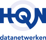 HQN Datanetwerken