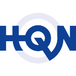 hqn-favi